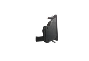 Interrupteur de leve vitre arriere gauche VOLKSWAGEN SHARAN 2 Photo n°2