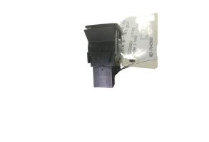 Interrupteur de leve vitre arriere gauche VOLKSWAGEN SHARAN 2 Photo n°3