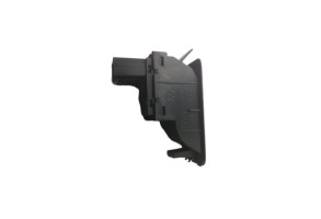 Interrupteur de leve vitre arriere gauche VOLKSWAGEN SHARAN 2 Photo n°4