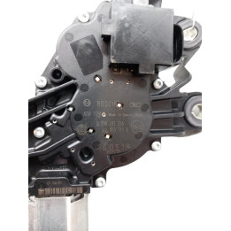 Moteur essuie glace arriere VOLKSWAGEN SHARAN 2 Photo n°1