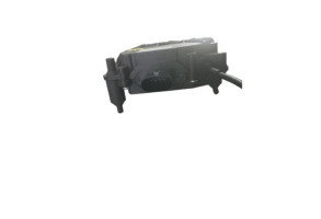 Moteur porte laterale droite VOLKSWAGEN SHARAN 2 Photo n°2