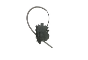 Moteur porte laterale droite VOLKSWAGEN SHARAN 2 Photo n°4