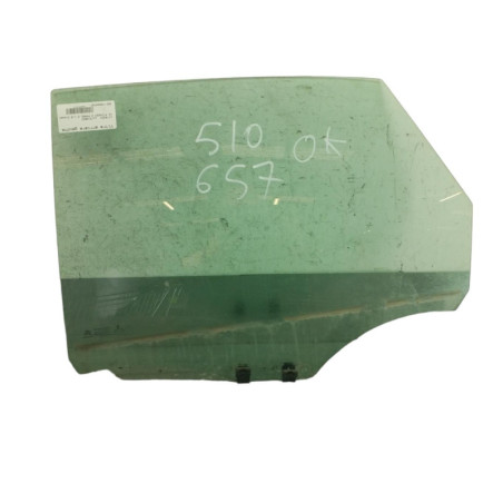 Vitre arriere gauche CITROEN C4 PICASSO 2
