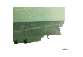 Vitre arriere gauche CITROEN C4 PICASSO 2 Photo n°2