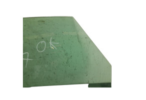 Vitre arriere gauche CITROEN C4 PICASSO 2 Photo n°3