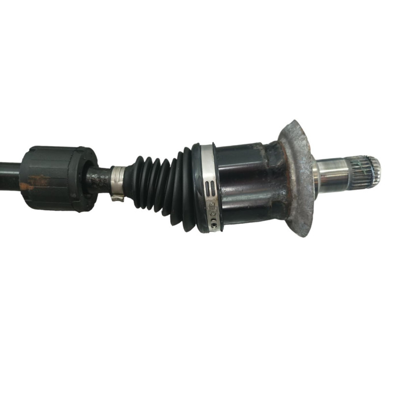 Cardan arriere droit (transmission) MINI MINI 2 R60 Photo n°1