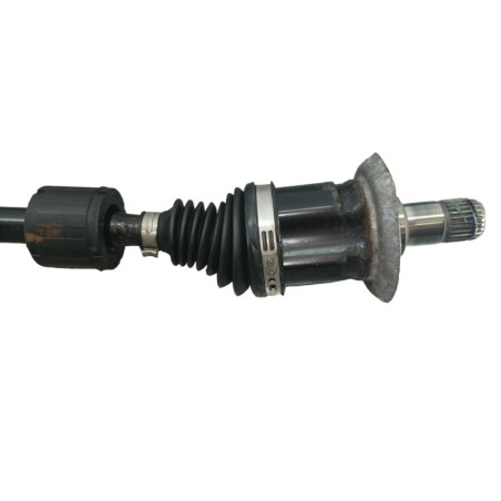 Cardan arriere droit (transmission) MINI MINI 2 R60