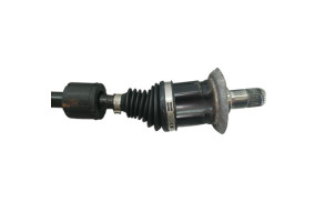 Cardan arriere droit (transmission) MINI MINI 2 R60 Photo n°1