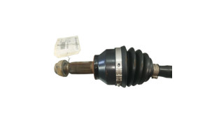 Cardan arriere droit (transmission) MINI MINI 2 R60 Photo n°3