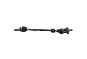 Cardan arriere droit (transmission) MINI MINI 2 R60 Photo n°4