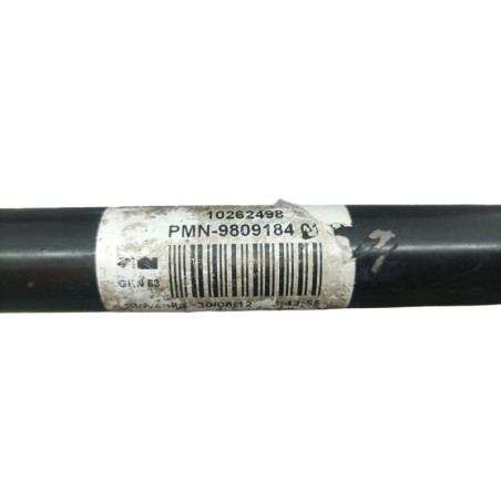 Cardan arriere gauche (transmission) MINI MINI 2 R60