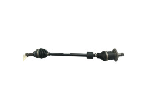 Cardan arriere gauche (transmission) MINI MINI 2 R60 Photo n°2