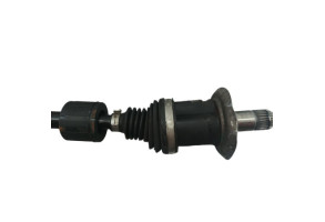 Cardan arriere gauche (transmission) MINI MINI 2 R60 Photo n°4