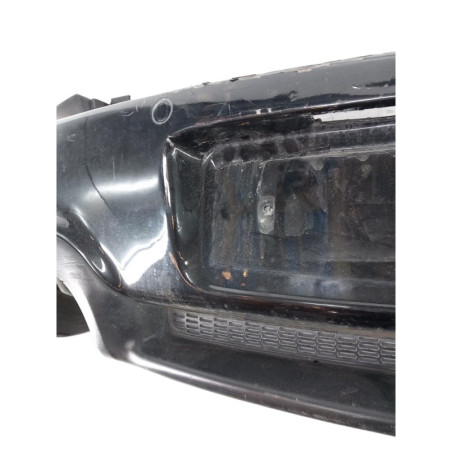 Pare choc arriere MINI MINI 2 R60