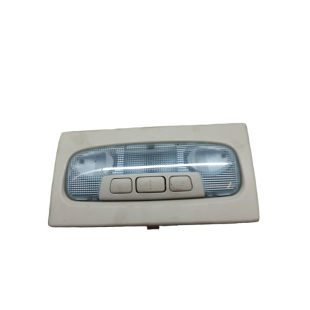 Eclairage de plafonnier FORD FIESTA 6