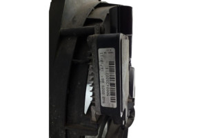 Moto ventilateur radiateur FORD FOCUS 3 Photo n°5