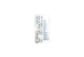 Commande chauffage FORD FOCUS 3 Photo n°1