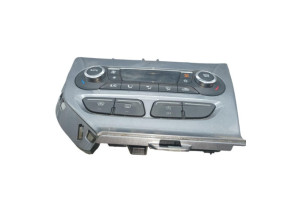 Commande chauffage FORD FOCUS 3 Photo n°3