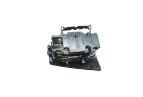Commande de phare FORD FOCUS 3 Photo n°2
