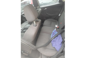Commande de phare FORD FOCUS 3 Photo n°20