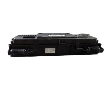Compteur RENAULT SCENIC 3