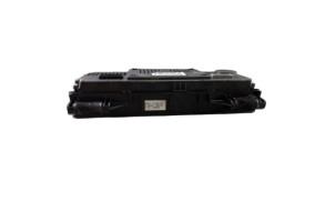 Compteur RENAULT SCENIC 3 Photo n°1