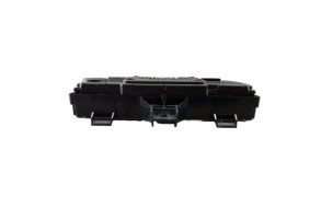Compteur RENAULT SCENIC 3 Photo n°2