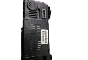 Compteur RENAULT SCENIC 3 Photo n°3
