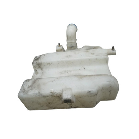 Vase de lave glace SUZUKI WAGON-R