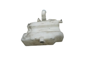 Vase de lave glace SUZUKI WAGON-R Photo n°1