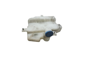 Vase de lave glace SUZUKI WAGON-R Photo n°2