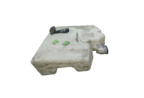 Vase de lave glace SUZUKI WAGON-R Photo n°3