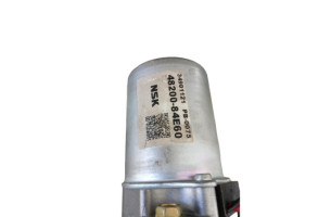 Colonne de direction SUZUKI WAGON-R Photo n°5