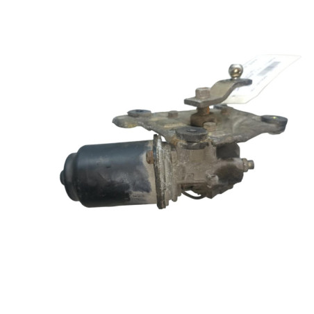Moteur essuie glace avant SUZUKI WAGON-R