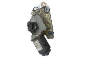 Moteur essuie glace avant SUZUKI WAGON-R Photo n°2
