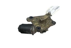Moteur essuie glace avant SUZUKI WAGON-R Photo n°3