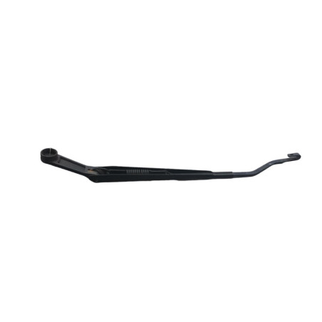 Bras essuie glace avant droit SUZUKI WAGON-R