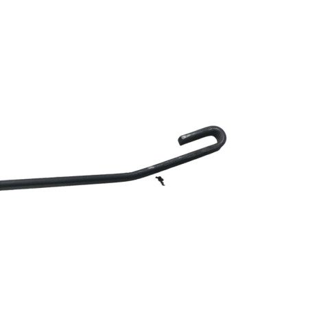 Bras essuie glace avant gauche SUZUKI WAGON-R