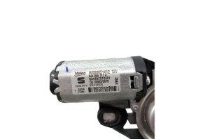 Moteur essuie glace arriere SEAT IBIZA 4 Photo n°1