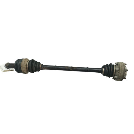Cardan arriere droit (transmission) BMW SERIE 1 E87