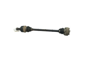 Cardan arriere droit (transmission) BMW SERIE 1 E87 Photo n°1