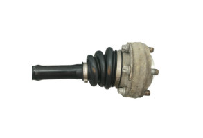 Cardan arriere droit (transmission) BMW SERIE 1 E87 Photo n°2
