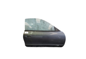 Porte avant droit TOYOTA CELICA 3 Photo n°3