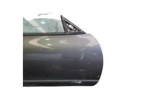Porte avant droit TOYOTA CELICA 3 Photo n°6