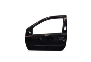 Porte avant gauche FIAT PUNTO 2 Photo n°1