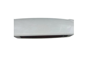 Becquet RENAULT CLIO 4 Photo n°4