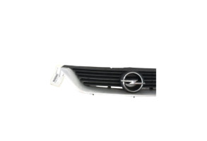 Calandre OPEL VECTRA B Photo n°1