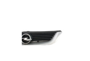 Calandre OPEL VECTRA B Photo n°3