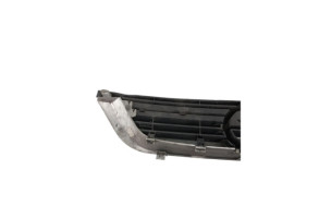 Calandre OPEL VECTRA B Photo n°4