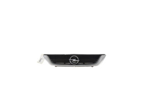 Calandre OPEL VECTRA B Photo n°6